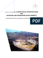 GEOTECHNICAL_and_GEOPHYSICAL_INVESTIGATI.pdf