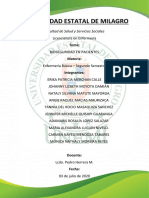 TAREA GRUPAL BIOSEGURIDAD EN PACIENTES.pdf
