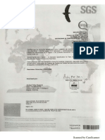 AG IPAC 2020.pdf