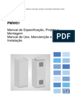 WEG-PMW01-manual-do-usuario