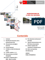 LECTURA 03- INTERVENCION EN LA RED NACIONAL (1).pdf