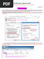 lb-link router upgrade tutoria.pdf