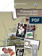 PKWU X2.pdf