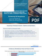 19 SCREENING CA.pdf