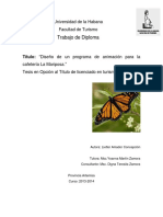 Lietter Amador Concepción PDF