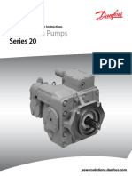 PDV21.pdf