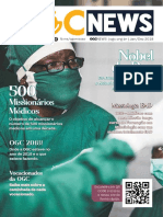 Revista Medica Ogc 16 Paginas