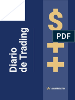 Diario - Trading Alvaro Price