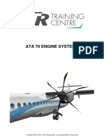 Ata 70 Engine Systems PDF