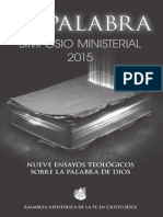 Document PDF