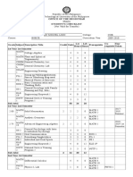 Online-ERS-v 1 0 PDF