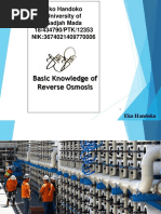 Waste Water Treatment Plants Planning Design and Operation Second ...