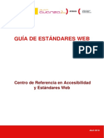43_p._2010_guia_estandares_web_Inteco.pdf