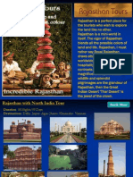 India, Rajasthan Tours Downlaod Rajasthan Tours India  and Rajasthan Tours Tour Booking, Review, Travel Information Guide