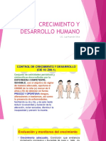 CRECIMIENTO Y DESARROLLO HUMANO 1[3197].ppt