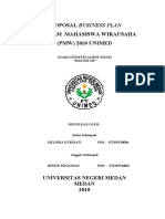 Download Usaha Industri Jamur Tiram Master Sip by Imel Civil Unimed SN47005943 doc pdf