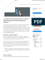 Análise de requisitos_ dicas sobre como fazer _ Runrun.it