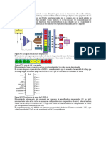 Proyecto Resumido