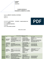 Cuadro Sintesis #2 Alex Patruyo PDF