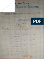 trenes de engranaje Nelly Mamani.pdf