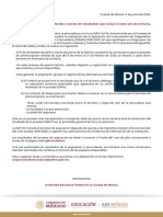 IDANIS COM 2020 v1 PDF