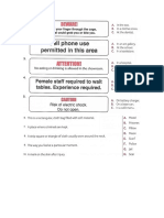 Prueba desarrollo mis competencias.pdf