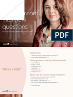 30-questions-122019 LinkedIn.pdf