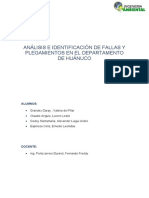 Analisis e Identificacion-Geomorfologia