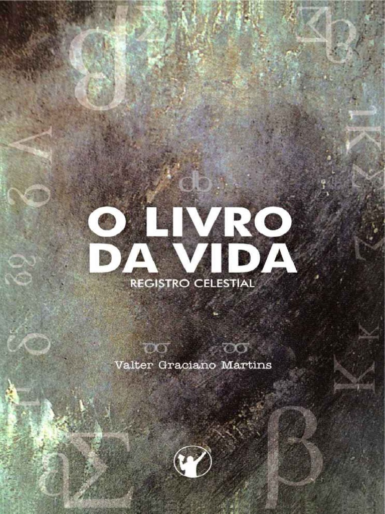 Jovens ateus queimam Bíblia e usam páginas do livro para fazer