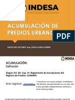 ACUMULACION DE LOTES URBANOS.pdf