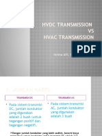 2 HVDC vs HVAC TRANSMISSION.pptx