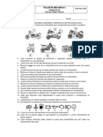 Taller Mecanica 2 A2 PDF