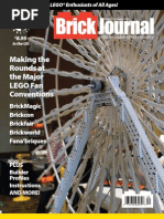Download Brick Journal Preview by Steven Wert SN47006184 doc pdf