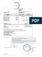 3職 熟戯熟戯熟戯熟戯熟戯熟戯熟戯熟戯熟戯熟戯熟戯熟戯熟戯熟戯熟戯熟戯熟戯熟戯熟戯熟戯熟戯熟戯熟戯熟戯熟戯熟戯熟戯熟戯熟