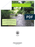 algaeID PDF