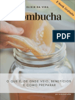 E-BOOK KOMBUCHA-2.pdf