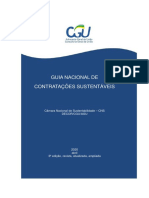 guia_nacional_de_contratacoes_sustentaveis_-_3__edicao_abr_2020 (1).pdf