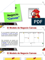 4 . EL MODELO DE NEGOCIO CANVAS