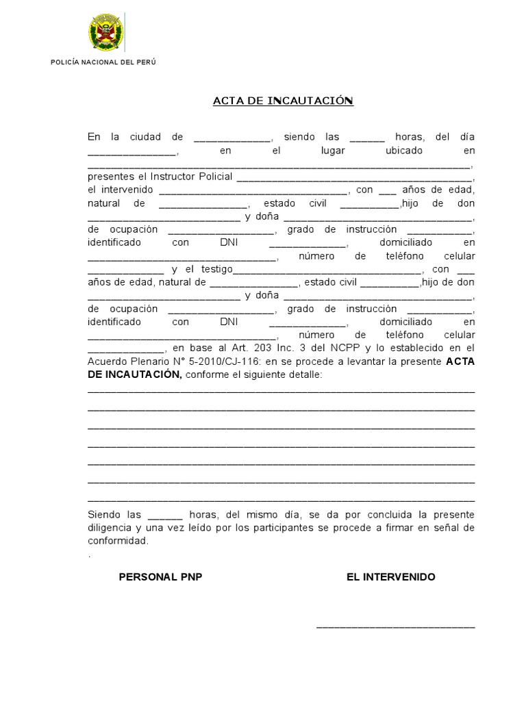 what is the best format to send a resume