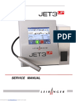 jet3_up.pdf