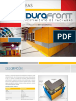Durafront PDF