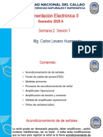 Sesión1 2 Int2 PDF