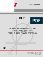 DLP PDF