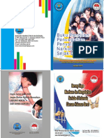Buku-Pencegahan-Narkoba-Sejak-Usia-Dini.pdf