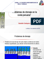 Drenaje PDF