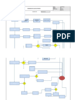 Copia de 4. - FP-CORP-03-02 Diagrama de Proceso