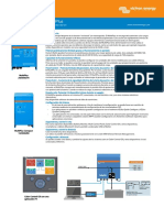 02.- INVERSOR CARGADOR Datasheet-MultiPlus-inverter-charger--800VA-5kVA-ES.pdf