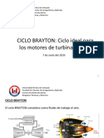 Ciclo Brayton-Simple.pdf