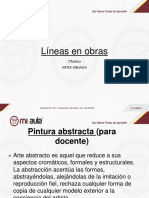 Guia Artes 1 PDF