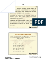 111806_MATERIALDEESTUDIO-PARTEIII.pdf